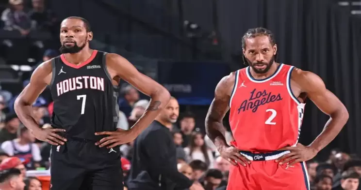 nba打篮球比赛视频_nba打篮球比赛视频高清免费在线观看体育直播_nba打篮球比赛视频体育直播免费观看高清-24直播